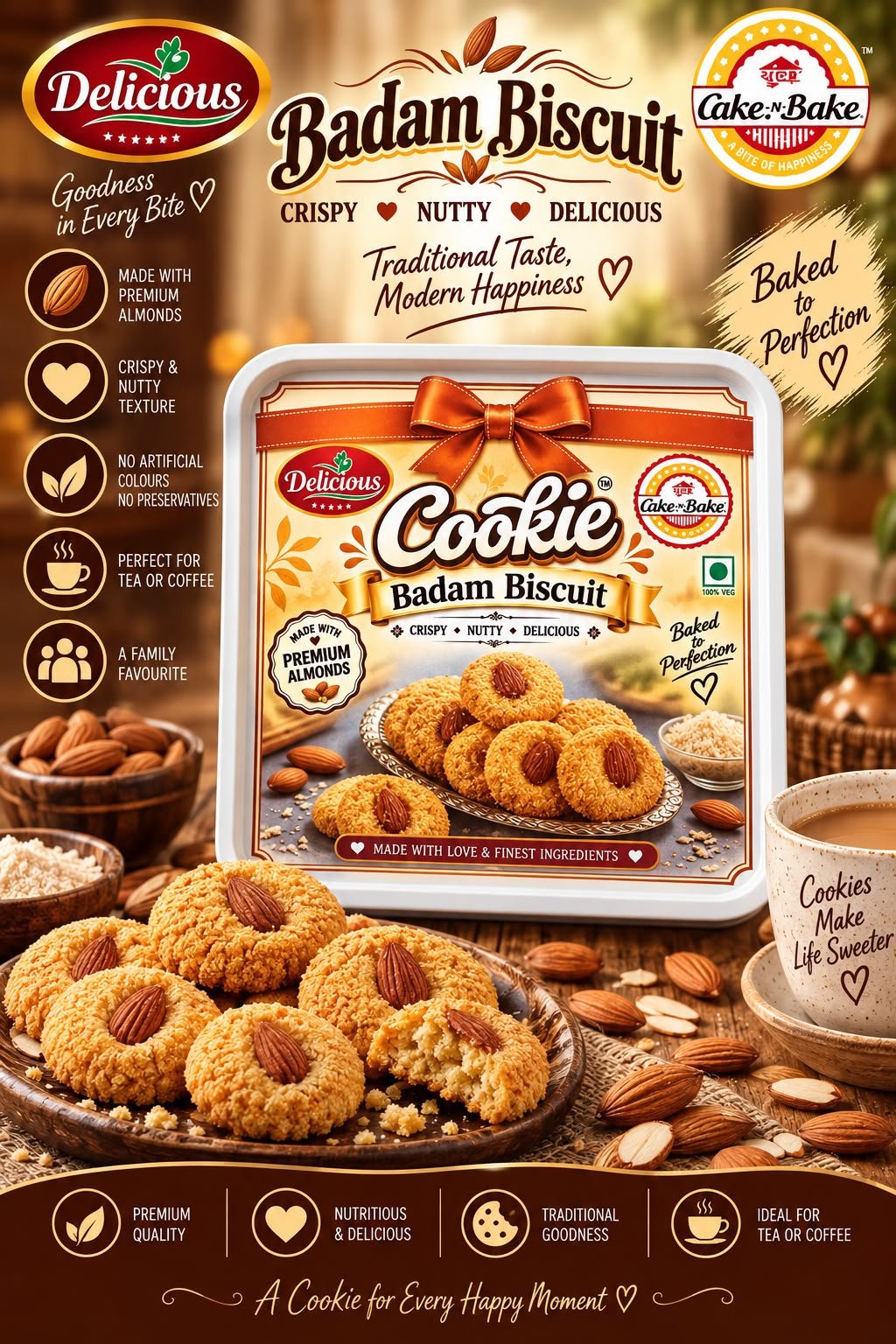 badamtubcookies