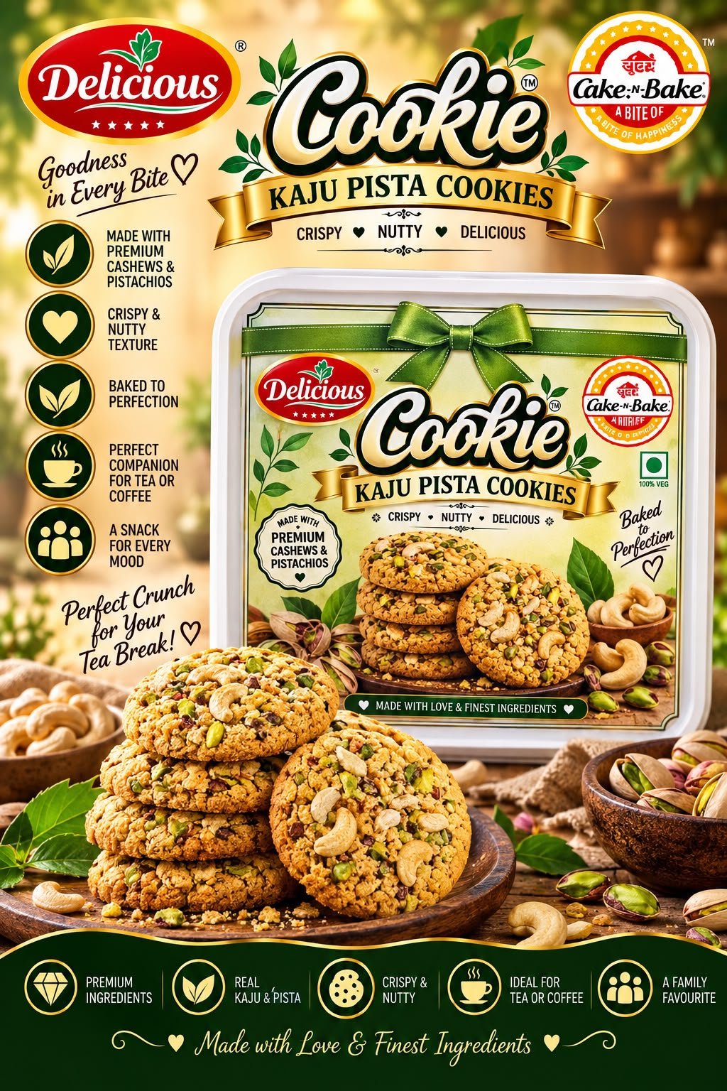 kajupistaubcookies