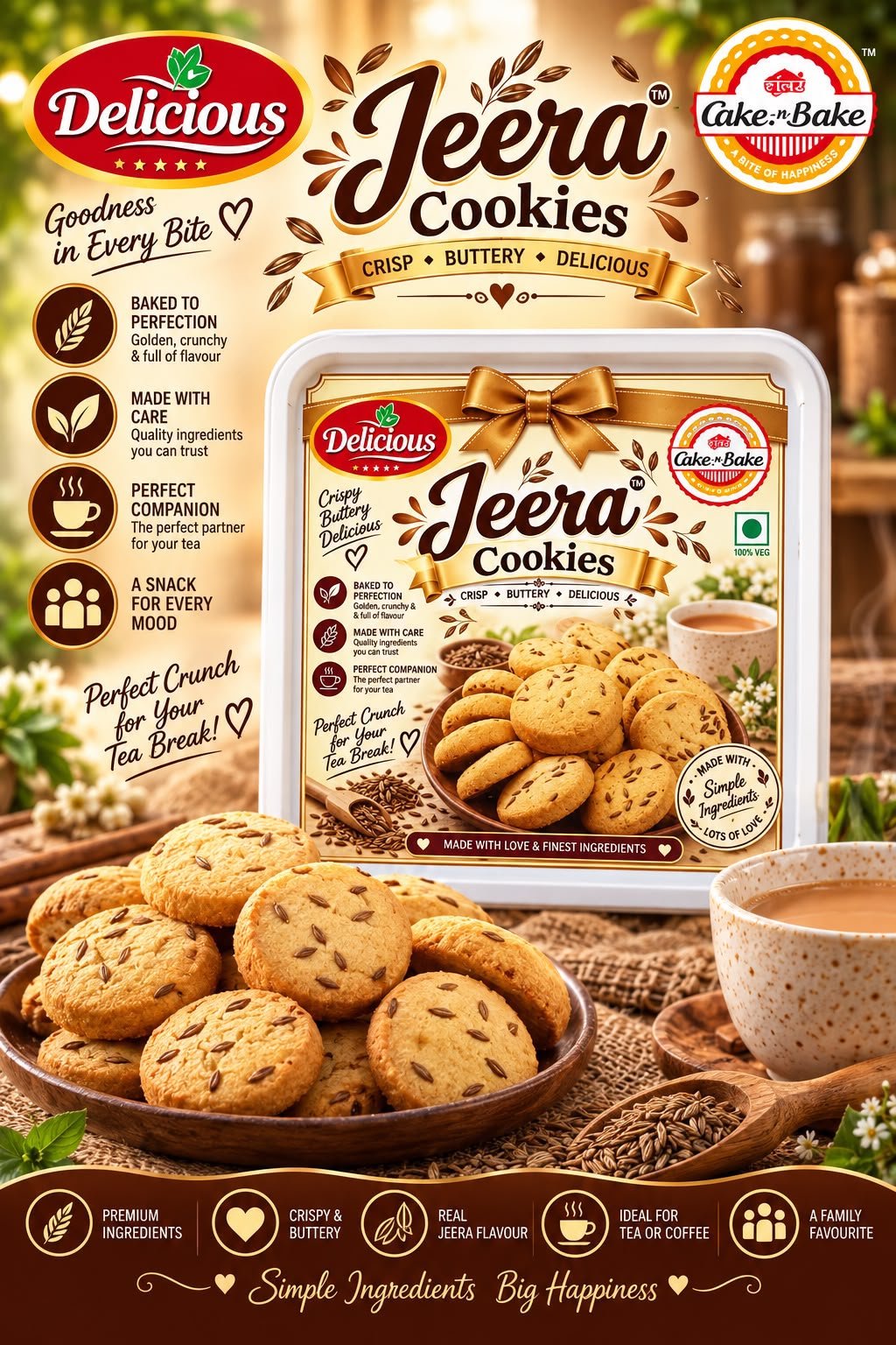 jeeratubcookies
