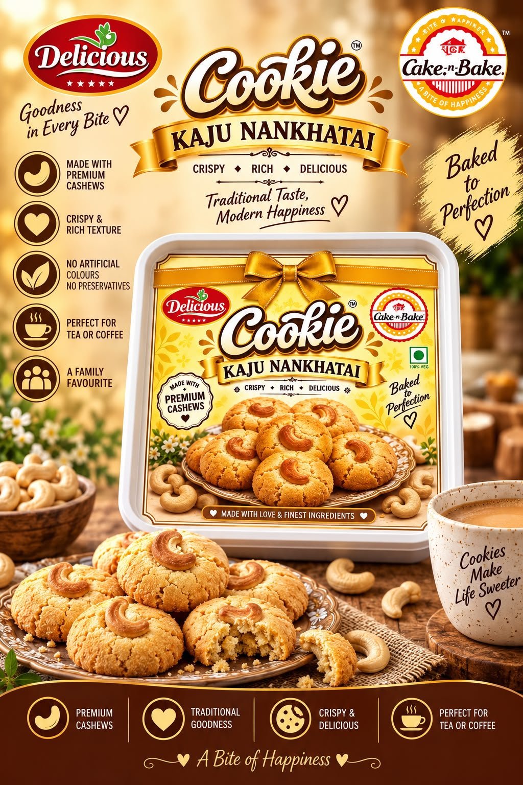 kajunankhtaitubcookies