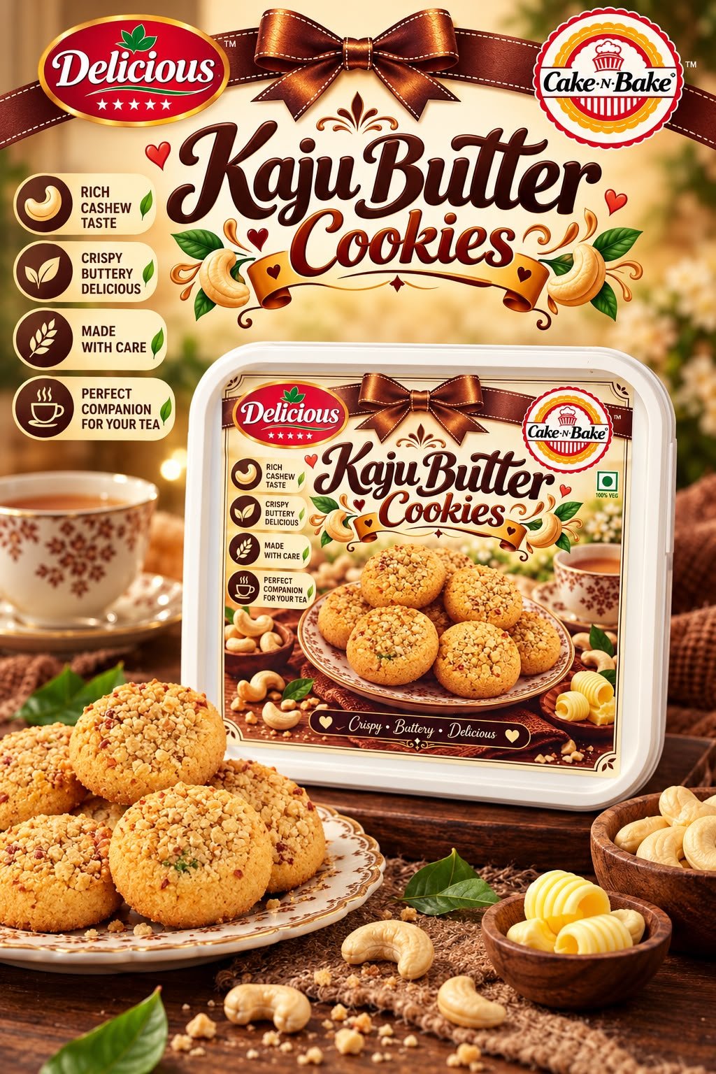 kajubuttertubcookies