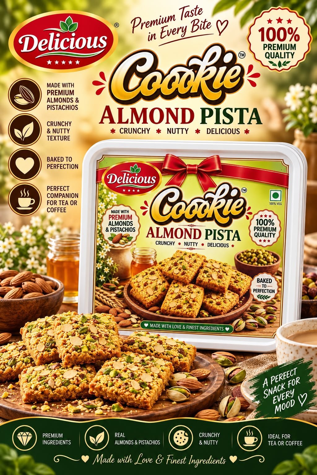 almondpistatubcookies