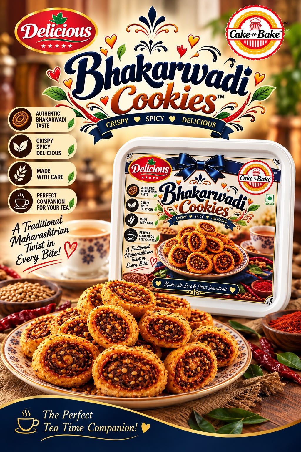 bharkarwaditubcookies