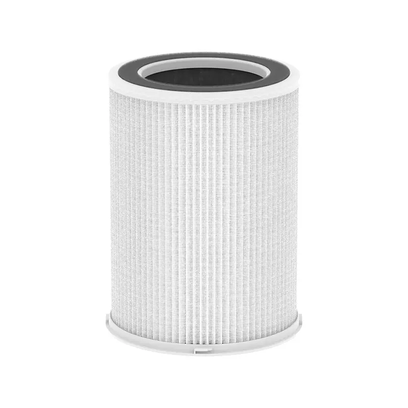 Kevelin Breath Replacement Filter