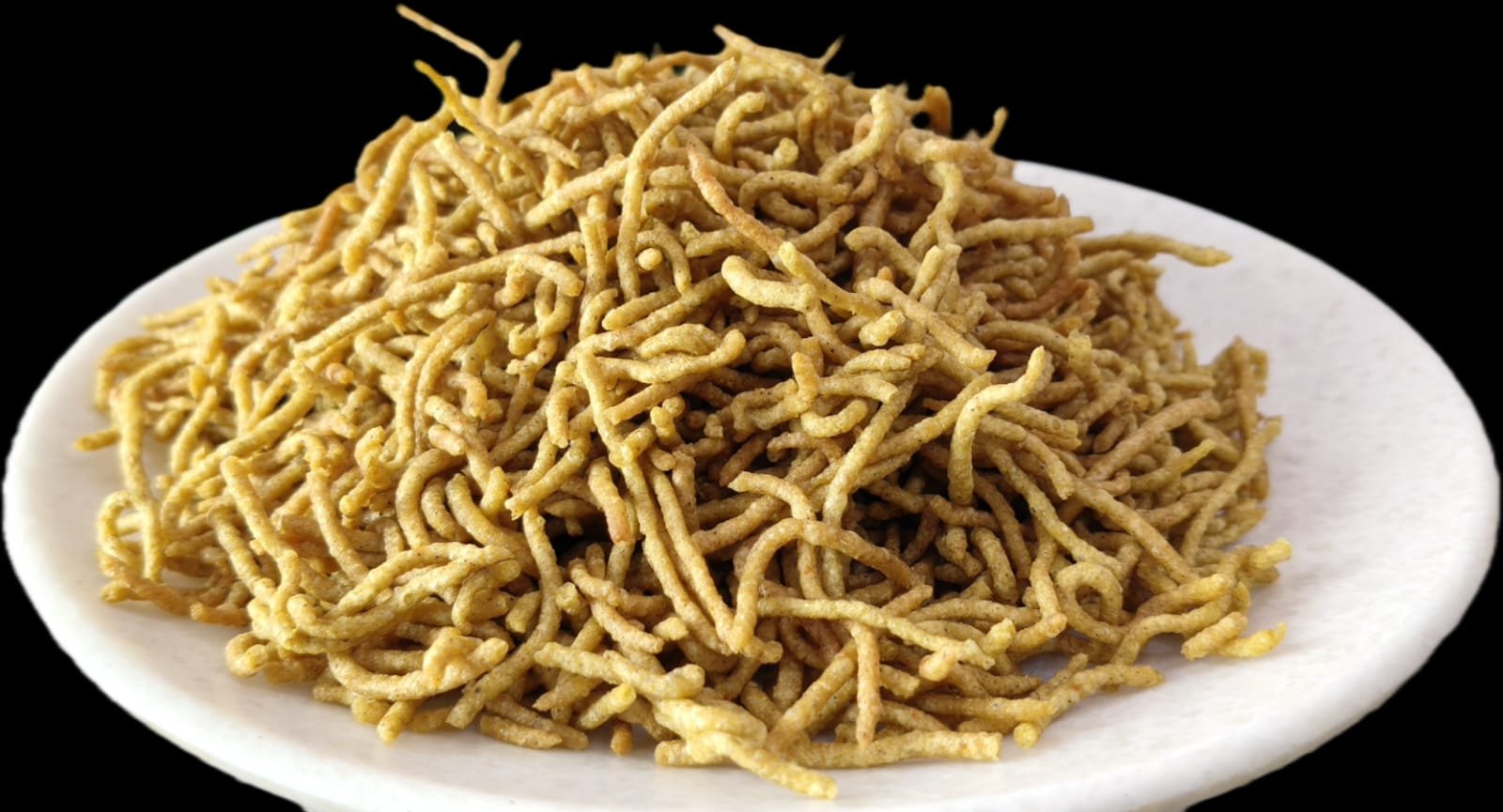 Bajari shev