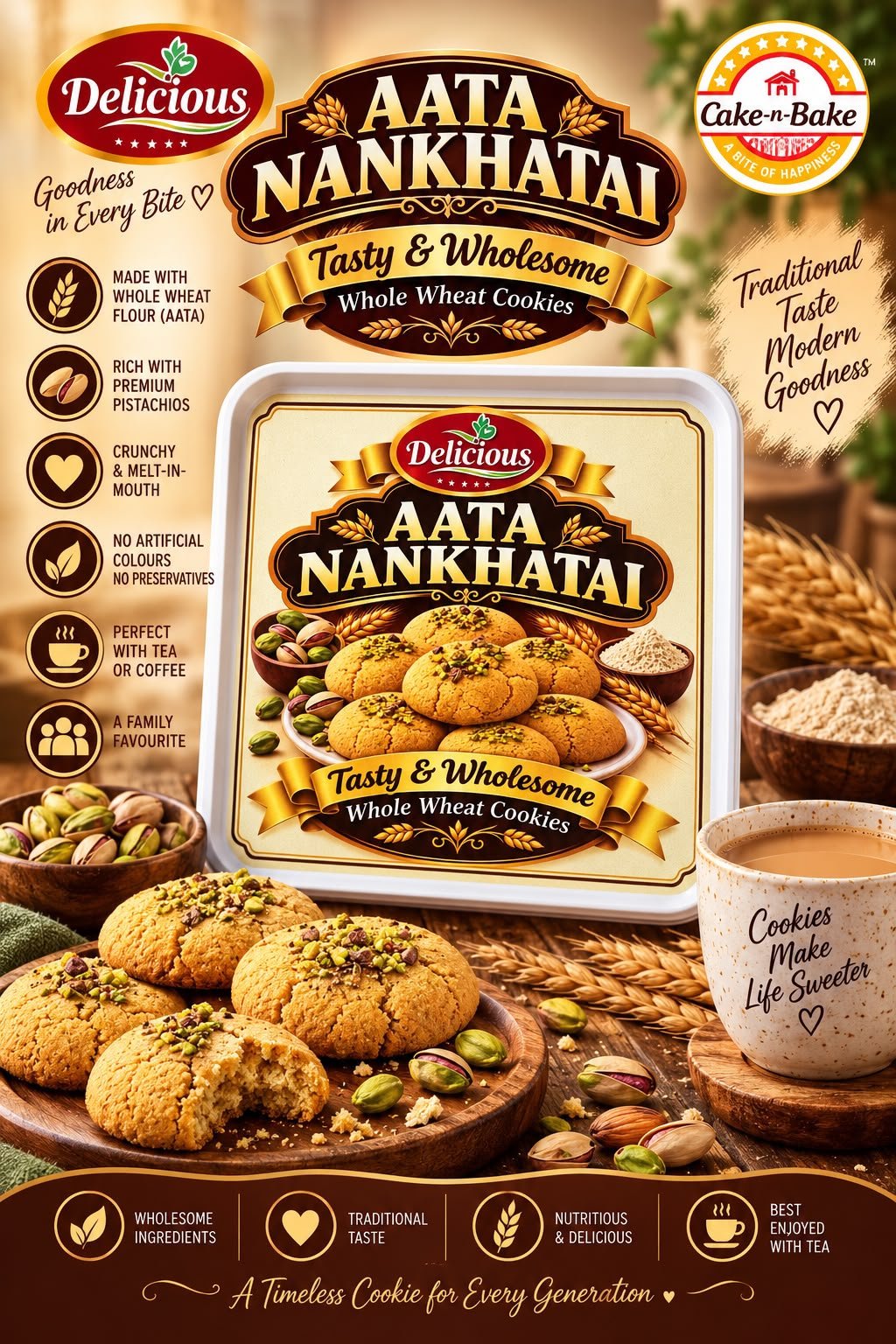 aatanankhataitub