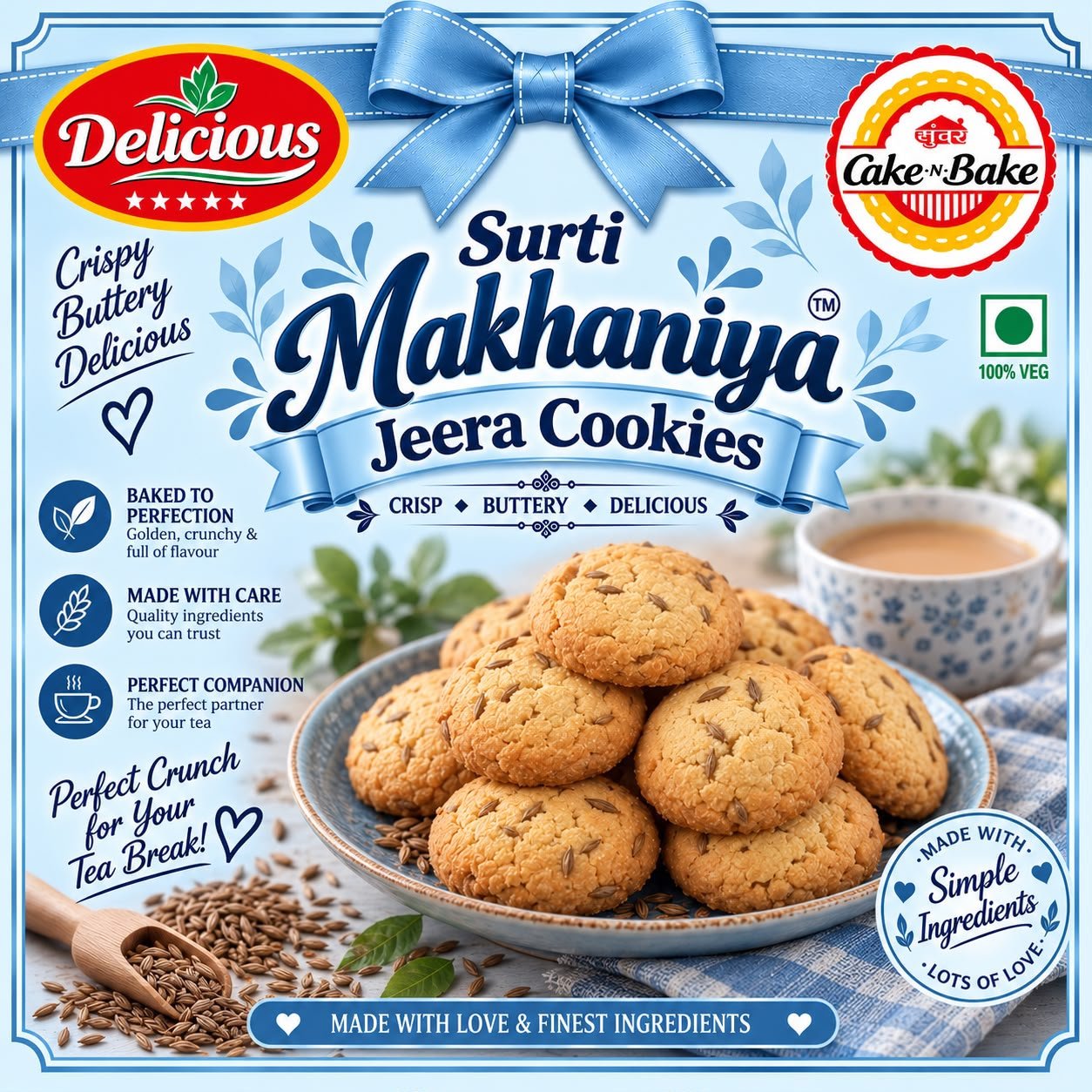 surtimakhaniyatubcookies