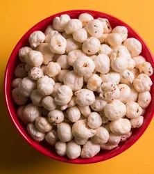 Premium Makhana