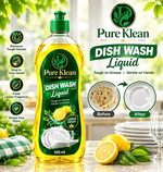 dish wash liquid blinkit 1L
