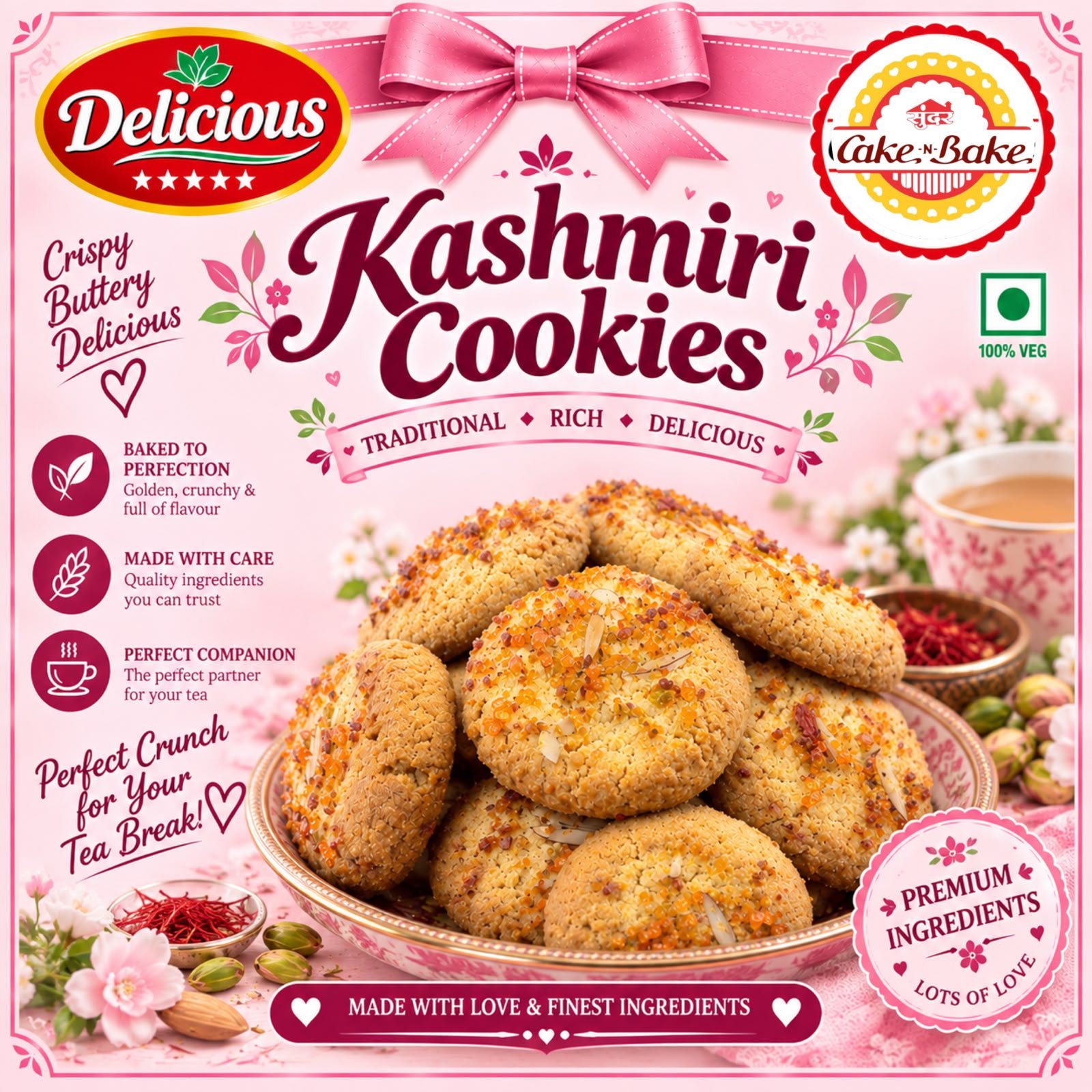 kashmiritubcookies