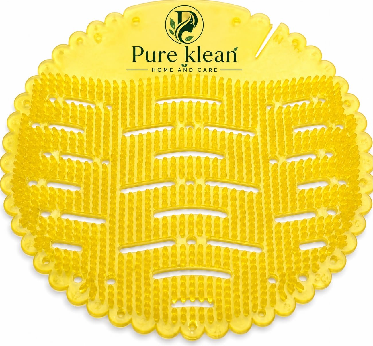 Urinal Screen Mat