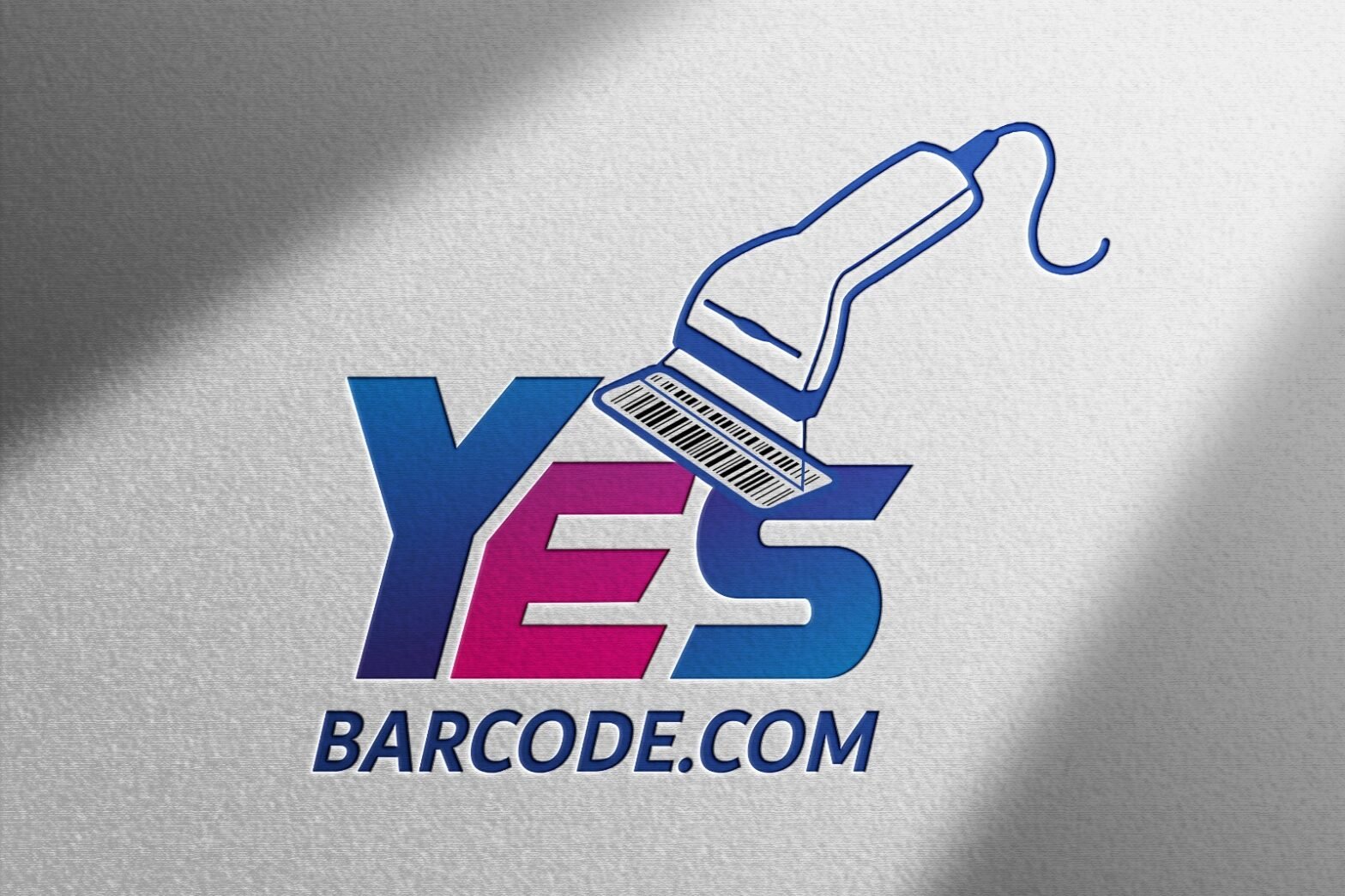 why buy ean 13 barcode from yes barcode